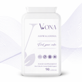 Ashwaganda