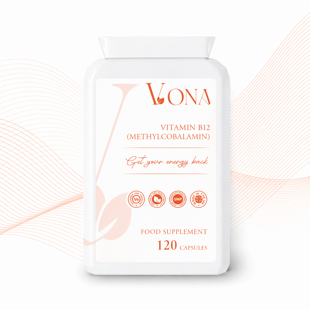 VONA Core