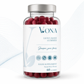 Lion’s Mane Gummies