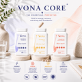 VONA Core