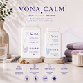 VONA Calm